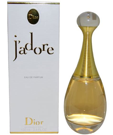 jadore perfume superdrug